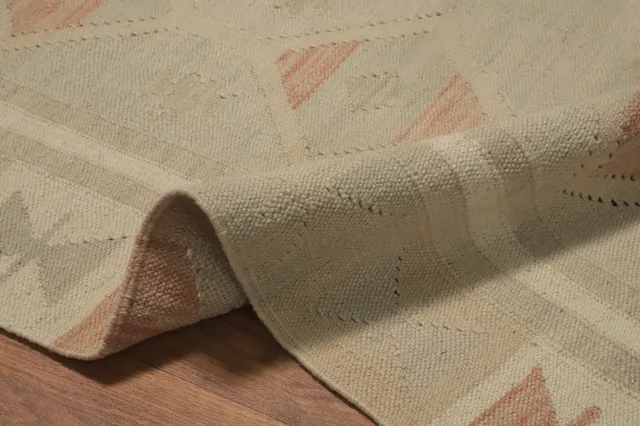 https://image-static-obj.rugsource.com/small/154675_3031531_9e7c32e9.jpeg