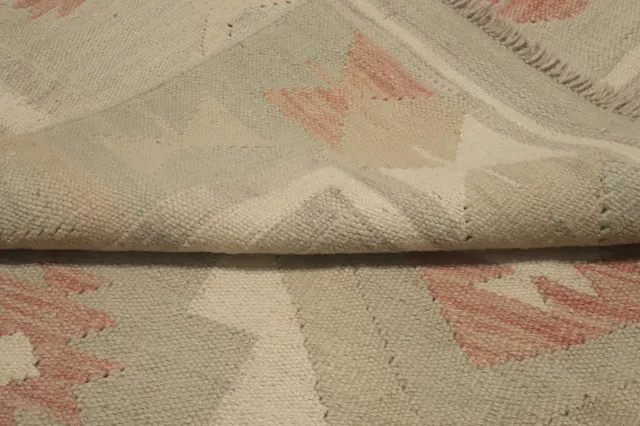 https://image-static-obj.rugsource.com/small/154675_3031533_8f955eac.jpeg