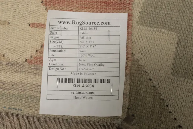 https://image-static-obj.rugsource.com/small/154675_3031535_eb321aff.jpeg