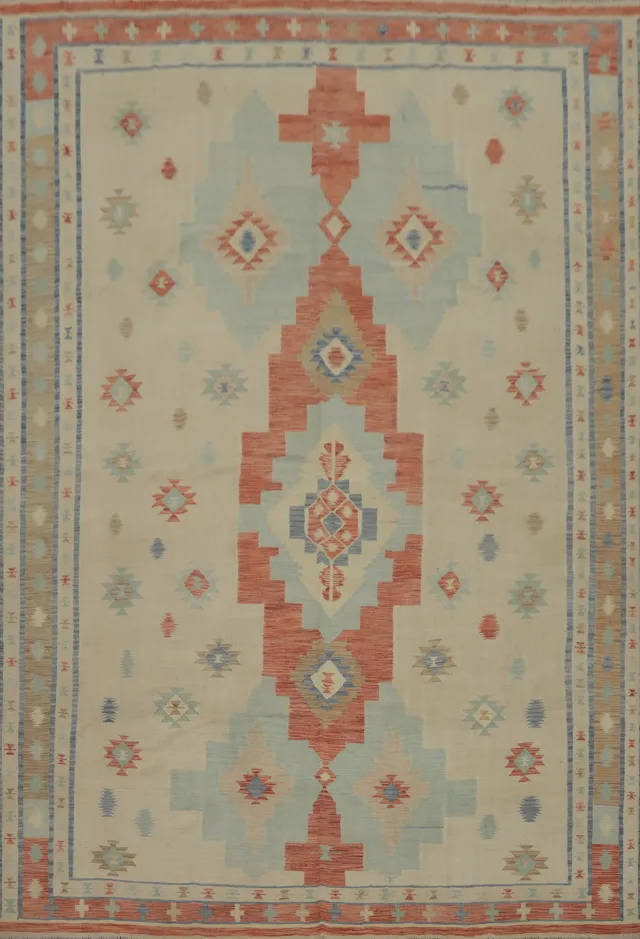 https://image-static-obj.rugsource.com/small/154676_3027789_6b800ee1.jpeg