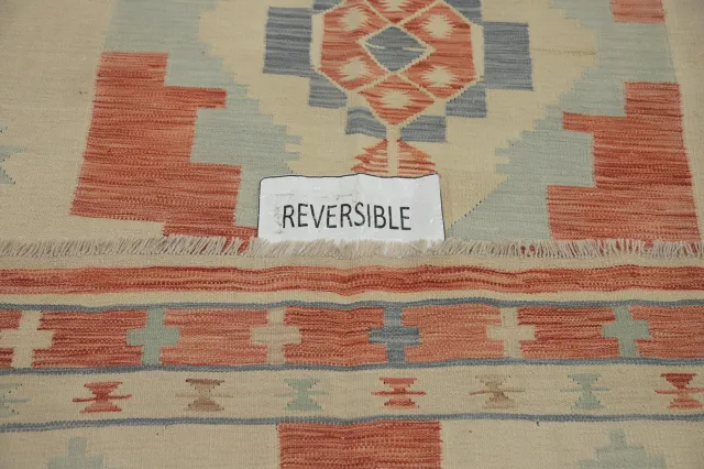 https://image-static-obj.rugsource.com/small/154676_3028007_03e50f53.jpeg