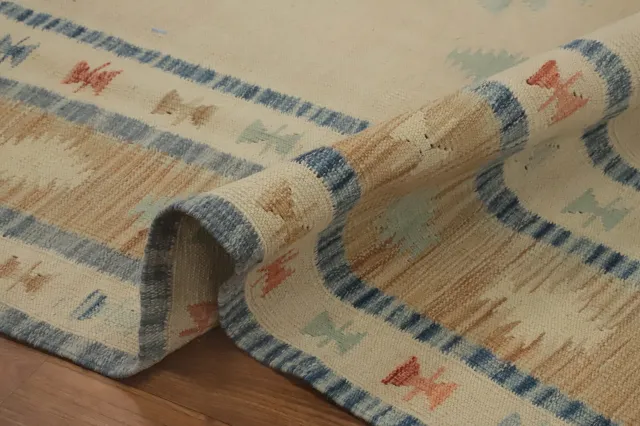 https://image-static-obj.rugsource.com/small/154676_3028010_7691786f.jpeg