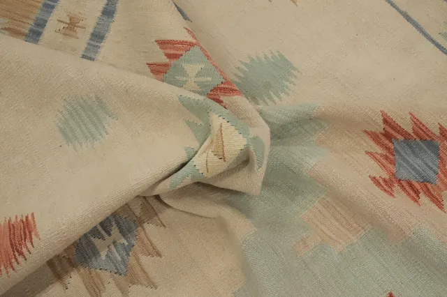 https://image-static-obj.rugsource.com/small/154676_3028013_504d9243.jpeg