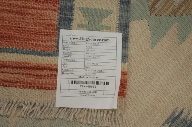 https://image-static-obj.rugsource.com/small/154676_3028014_dbdb48a8.jpeg