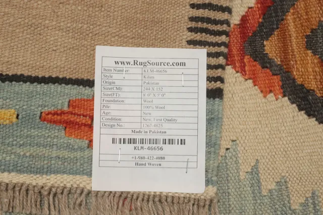https://image-static-obj.rugsource.com/small/154677_3027393_ab362616.jpeg
