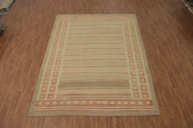 https://image-static-obj.rugsource.com/small/154679_3026927_9a6e4893.jpeg