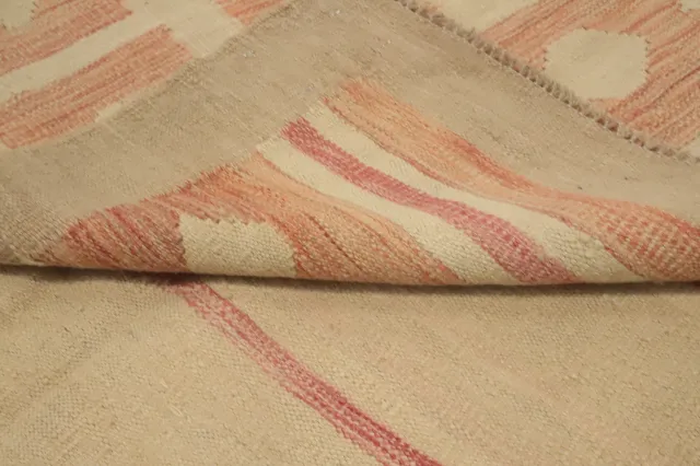 https://image-static-obj.rugsource.com/small/154679_3026947_c8f6a98d.jpeg