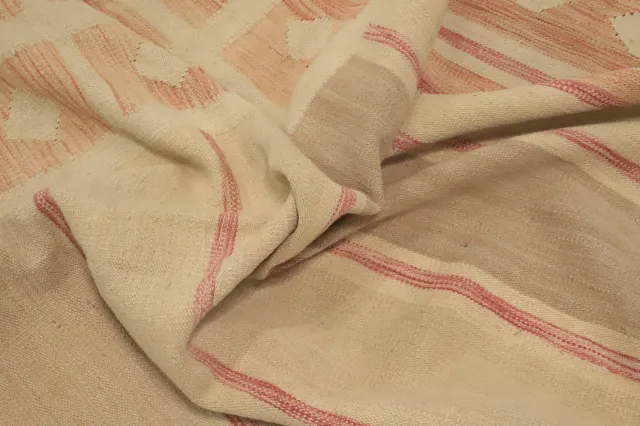 https://image-static-obj.rugsource.com/small/154679_3026949_e1367756.jpeg