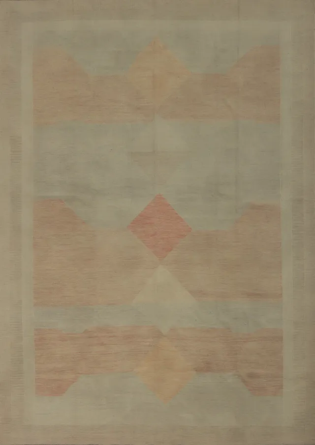 https://image-static-obj.rugsource.com/small/154680_3036503_89a33844.jpeg