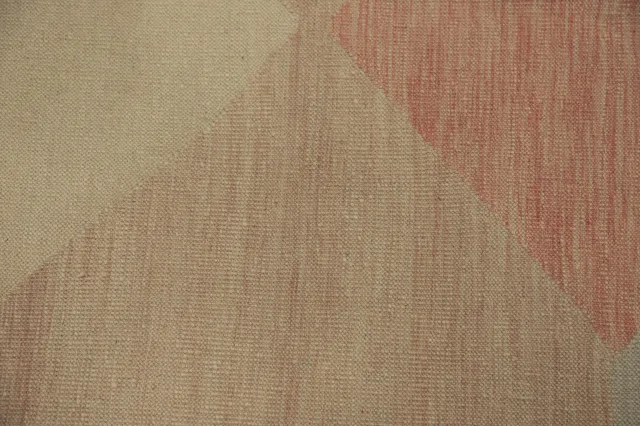 https://image-static-obj.rugsource.com/small/154680_3036711_a88c0d04.jpeg