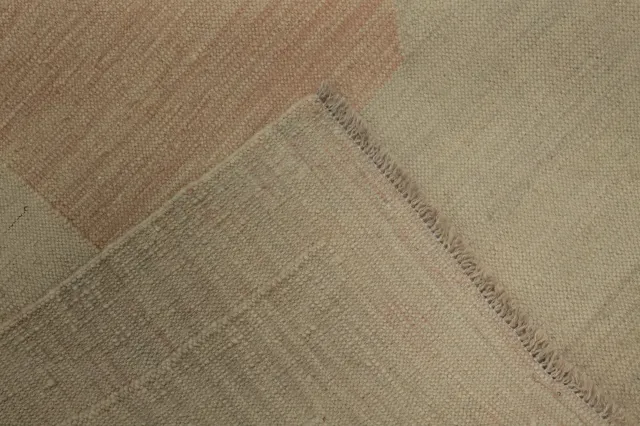 https://image-static-obj.rugsource.com/small/154680_3036726_33fe435a.jpeg