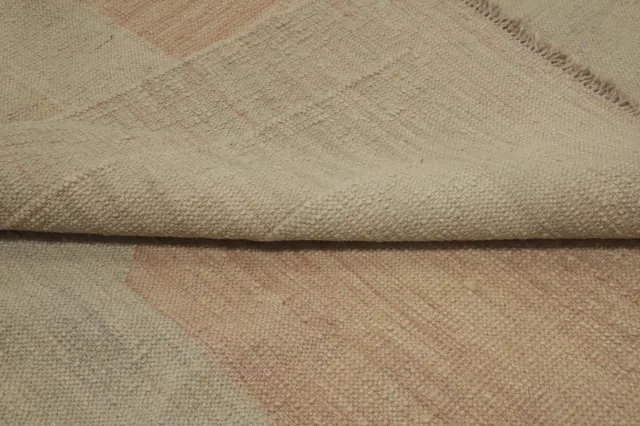 https://image-static-obj.rugsource.com/small/154680_3036729_9673828a.jpeg