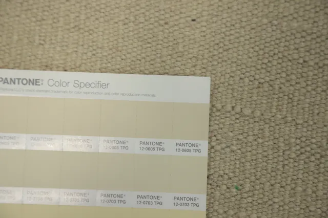 https://image-static-obj.rugsource.com/small/154681_3027158_2048598c.jpeg