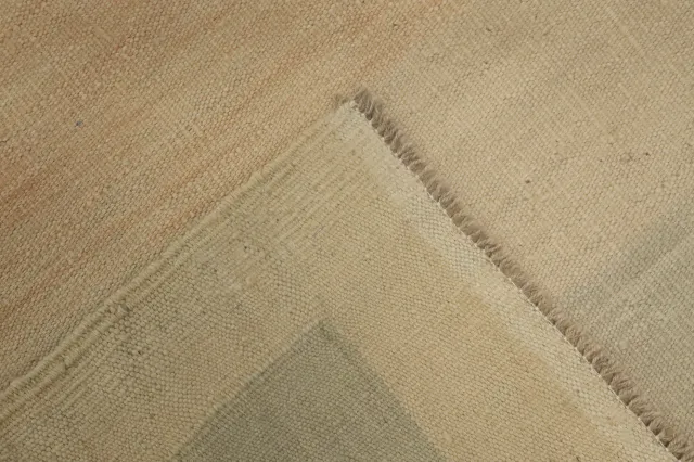 https://image-static-obj.rugsource.com/small/154681_3027163_ad9f7ef2.jpeg