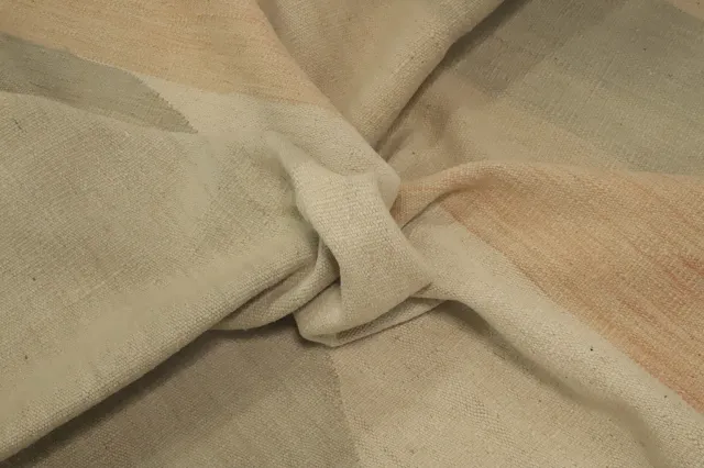 https://image-static-obj.rugsource.com/small/154681_3027165_71981682.jpeg
