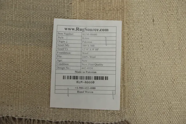 https://image-static-obj.rugsource.com/small/154681_3027166_79deebbd.jpeg