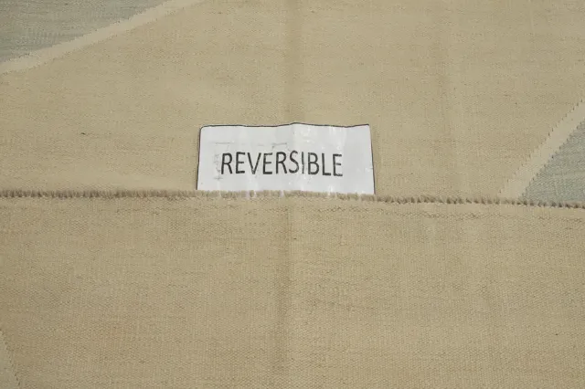https://image-static-obj.rugsource.com/small/154683_3028020_16f870b2.jpeg