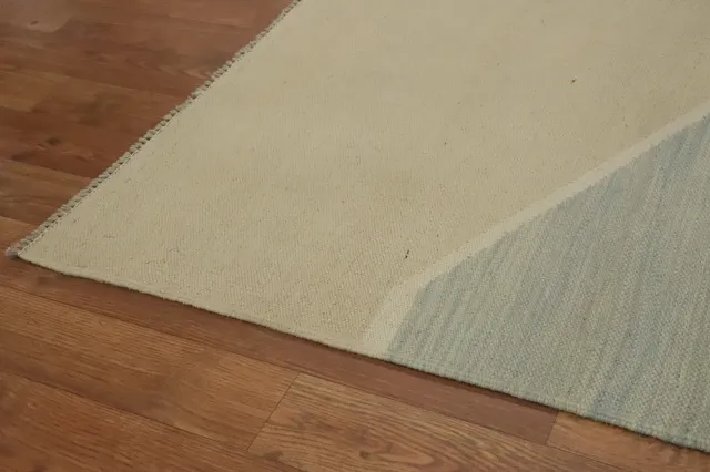 https://image-static-obj.rugsource.com/small/154683_3028021_f18a8037.jpeg