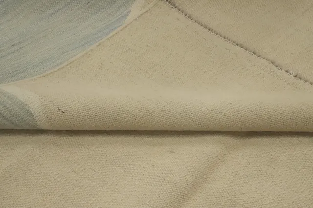https://image-static-obj.rugsource.com/small/154683_3028025_5c2f2857.jpeg