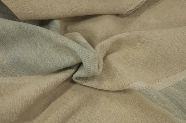 https://image-static-obj.rugsource.com/small/154683_3028026_ea07049a.jpeg