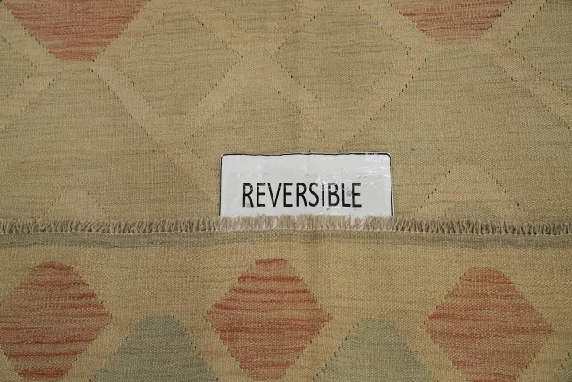 https://image-static-obj.rugsource.com/small/154684_3031808_ad91e817.jpeg