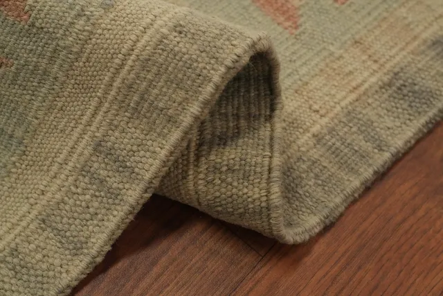 https://image-static-obj.rugsource.com/small/154684_3031812_3272aafb.jpeg