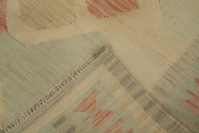 https://image-static-obj.rugsource.com/small/154684_3031813_db70fe59.jpeg