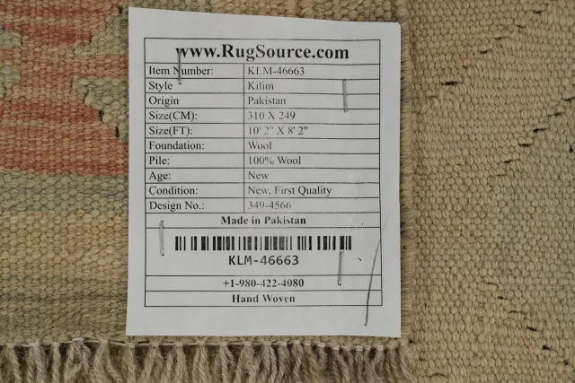 https://image-static-obj.rugsource.com/small/154684_3031816_68600046.jpeg