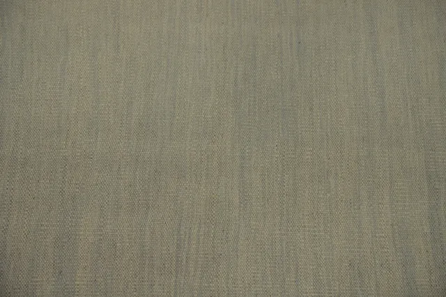 https://image-static-obj.rugsource.com/small/154685_3031668_4f260d9d.jpeg