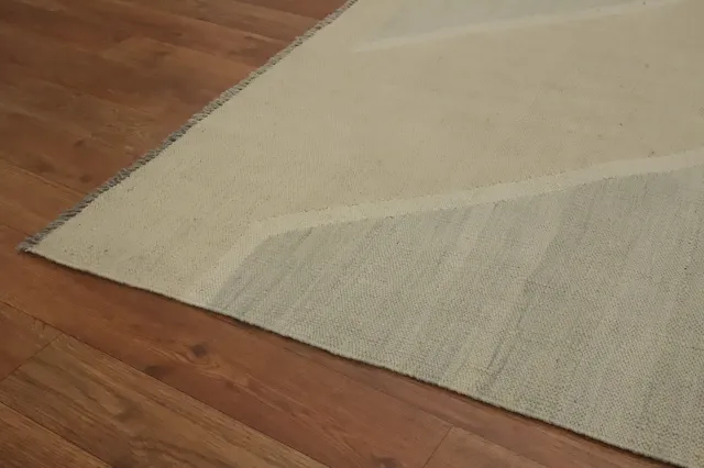 https://image-static-obj.rugsource.com/small/154685_3031671_a7ca97fc.jpeg