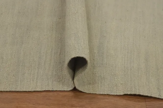 https://image-static-obj.rugsource.com/small/154685_3031672_29284905.jpeg