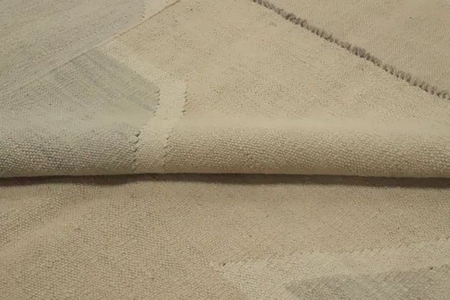 https://image-static-obj.rugsource.com/small/154685_3031675_96194c1f.jpeg