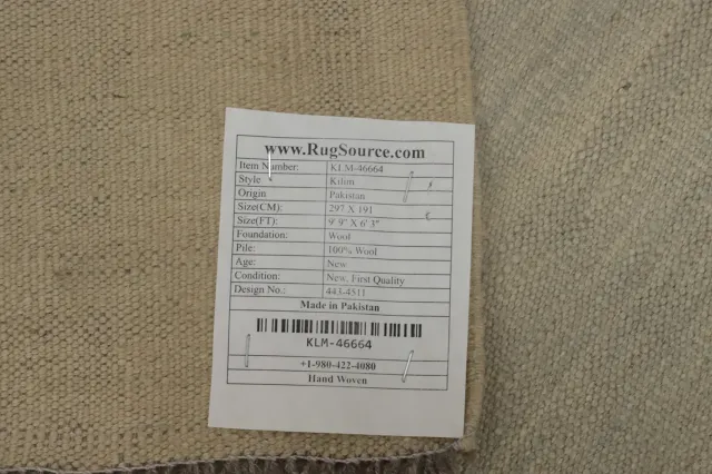 https://image-static-obj.rugsource.com/small/154685_3031677_f5bc07e2.jpeg