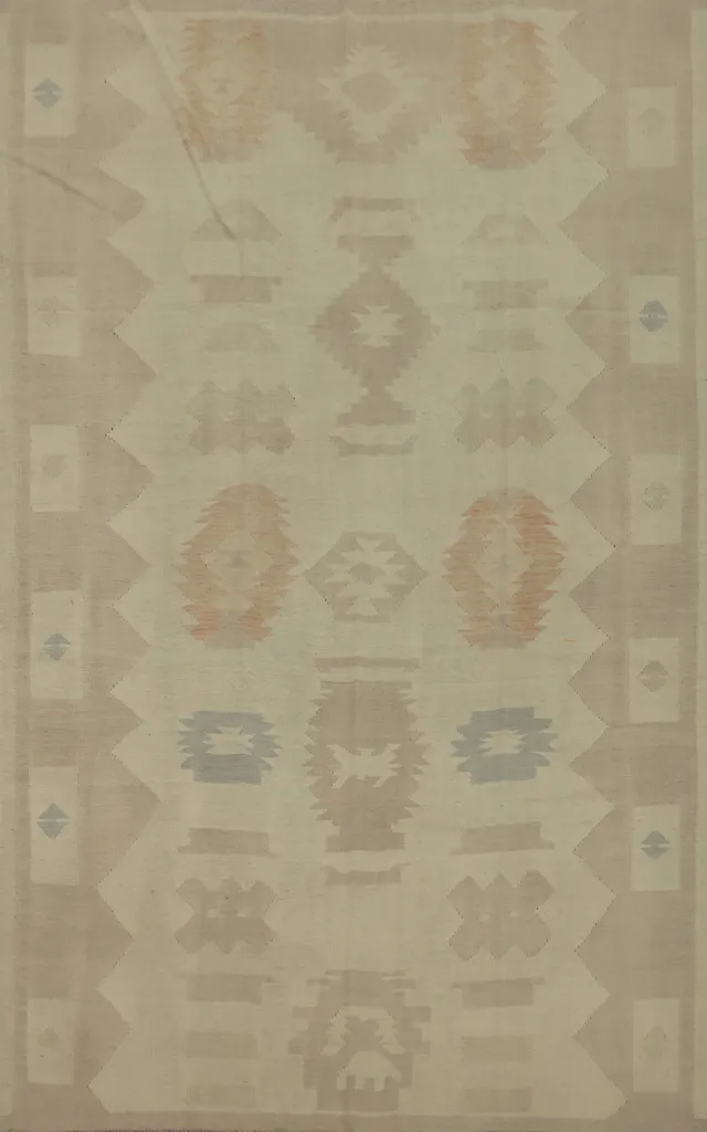https://image-static-obj.rugsource.com/small/154687_3026534_62d0d288.jpeg