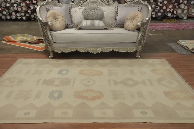 https://image-static-obj.rugsource.com/small/154687_3027168_6cce14c6.jpeg