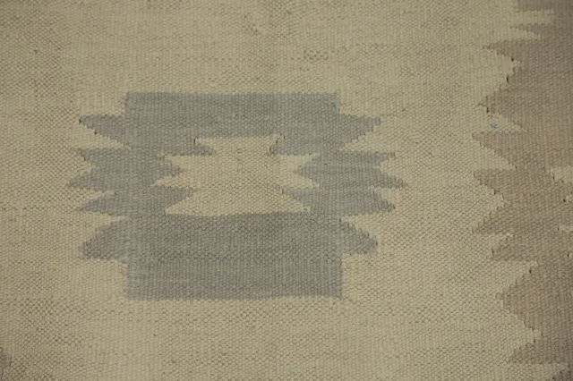 https://image-static-obj.rugsource.com/small/154687_3027169_2491f142.jpeg