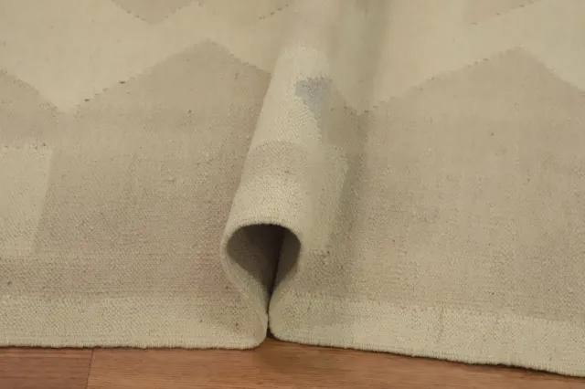 https://image-static-obj.rugsource.com/small/154687_3027174_5a0fd801.jpeg