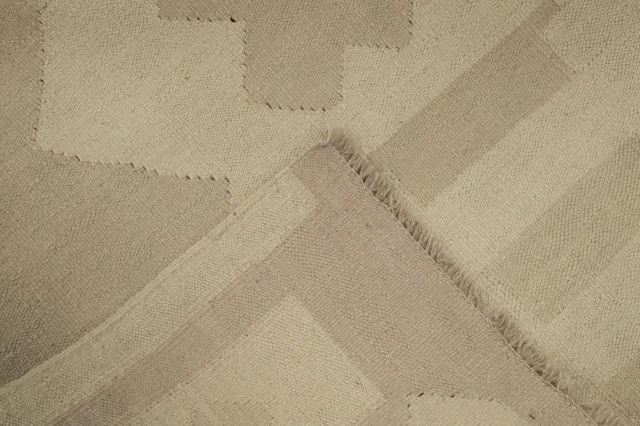 https://image-static-obj.rugsource.com/small/154687_3027176_04c3f220.jpeg