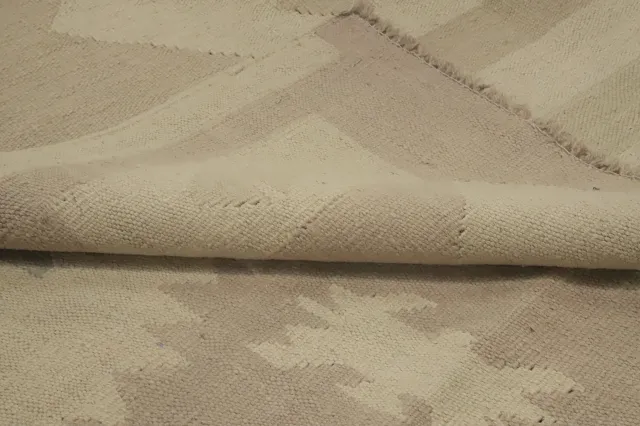 https://image-static-obj.rugsource.com/small/154687_3027177_4ec03e5f.jpeg