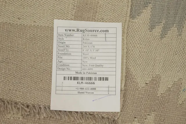 https://image-static-obj.rugsource.com/small/154687_3027179_0a104333.jpeg