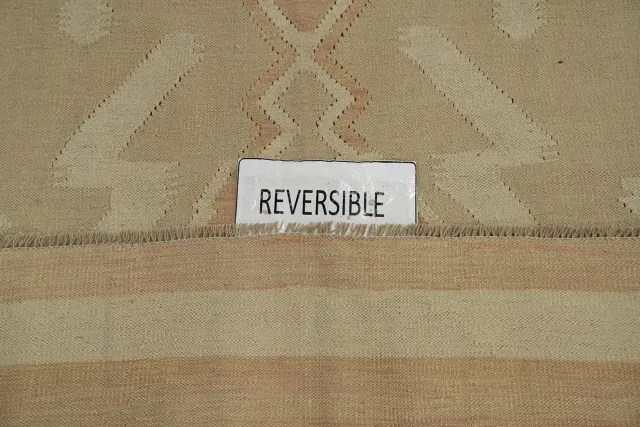 https://image-static-obj.rugsource.com/small/154688_3031820_1bf081bc.jpeg
