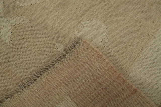 https://image-static-obj.rugsource.com/small/154688_3031825_1a0d34f2.jpeg