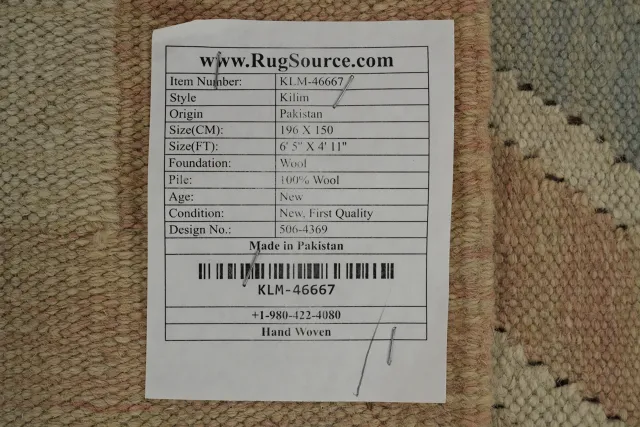 https://image-static-obj.rugsource.com/small/154688_3031828_15f619ba.jpeg