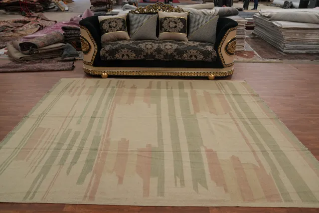 https://image-static-obj.rugsource.com/small/154691_3027395_23b7ee9c.jpeg