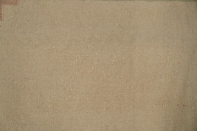 https://image-static-obj.rugsource.com/small/154691_3027397_f2d7e299.jpeg