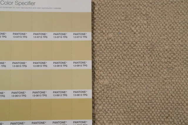 https://image-static-obj.rugsource.com/small/154691_3027399_301a0c37.jpeg