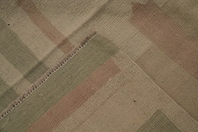 https://image-static-obj.rugsource.com/small/154691_3027403_eac5a6ce.jpeg
