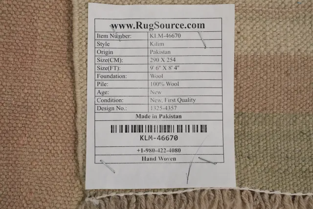 https://image-static-obj.rugsource.com/small/154691_3027406_2ae4014c.jpeg