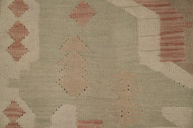 https://image-static-obj.rugsource.com/small/154692_3027410_0beaa1ea.jpeg