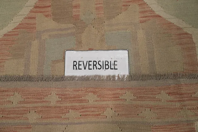 https://image-static-obj.rugsource.com/small/154692_3027411_b4601a9e.jpeg
